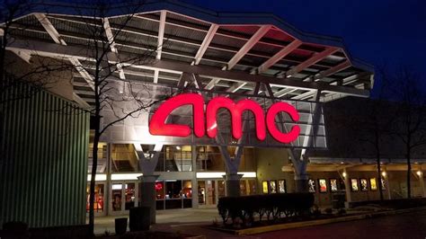 amc woodinville|AMC WOODINVILLE 12 .